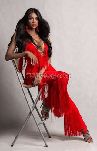 trans girl EvaHilton69 1040060 trans girl EvaHilton69 1040060