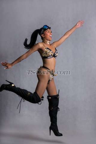 trans girl EvaHilton69 6175758 trans girl EvaHilton69 6175758