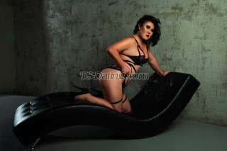 trans girl EvaMendes 8200615 trans girl EvaMendes 8200615