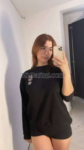 trans girl EvaNever 6262600 trans girl EvaNever 6262600