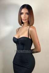 Eva is just arrived Eva Penelope Eva Penelope Kuala Lumpur Transex Ciao! Eva è ora in 🇲🇾🇲🇾🇲🇾 Una trans, una filippina latina, fresca e perfettamente funzionante. Un volto fresco e dal fascino internazionale, una escort indipendente di 23 anni, di alta classe, super sensuale e funzionale. PRENOTA UN APPUNTAMENTO PER IL NOSTRO INCONTRO ALMENO 30 minuti o 1 ora prima dell'incontro. OFFRO IL SEGUENTE SERVIZIO ✅ALTO/BASSO ✅ESPERIENZA DA FIDANZATA ✅SCOPA/SUCCHIA ✅LINGERIE/LATEX/STOCK KING ✅TRAVESTIMENTO/TRUCCO ✅PIEDI/TACCHI ✅CAMSHOW DISPONIBILE ✅STILE CANINI ✅COCCOLE TUTTA LA NOTTE ✅MISSIONARIO ✅DARE CON LE DITA/FISTING ✅PIOGGIA DORATA ✅POMPINO CON PRESERVATIVO ✅DOCCIA PRIMA E DOPO ✅LA SICUREZZA PRIMA DI TUTTO ✅CAMSHOW VCS ✅FATE LA DOCCIA INSIEME ✅VENDITA DI CONTENUTI (Canale Telegram) ! NON FACCIO SESSO SENZA PRESERVATIVO PERCHÉ DOBBIAMO ESSERE SEMPRE AL SICURO. FACCIO ANCHE CAMSHOW E VENDO I MIEI VIDEO. ! NESSUN CLIENTE FALSO SONO SICURO CHE TI LASCERO' CON UN GRANDE SORRISO SUL VOLTO PERCHE' INCONTRERAI LA MIGLIORE TROIA. CONTATTAMI PER TRANSAZIONI E TARIFFE O INCONTRACI. DISPONIBILE 24 ORE SU 24, 7 GIORNI SU 7 •WhatsApp: +639675136239 •telegramma: @eva220614 / +639675136239 •instagram: evamondxs PUOI GUARDARE LE MIE FOTO SU INSTAGRAM (evamondxs) O VIDEOCITOFONARE SUI MIEI SOCIAL PER VERIFICARE PRIMA DI INCONTRARCI.