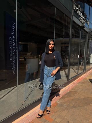 trans girl EvaPenelope 1147468 trans girl EvaPenelope 1147468