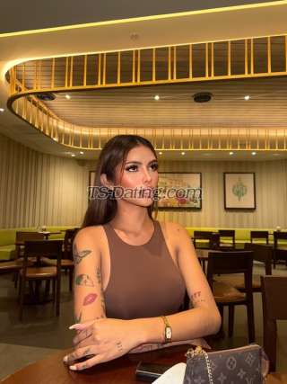 trans girl EvaPenelope 4909449 trans girl EvaPenelope 4909449