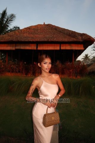 trans girl EvaPenelope 6052769 trans girl EvaPenelope 6052769