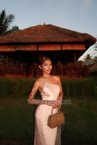 trans girl EvaPenelope 6052786 trans girl EvaPenelope 6052786