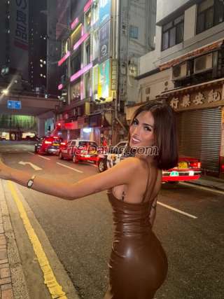 trans girl EvaPenelope 7478555 trans girl EvaPenelope 7478555