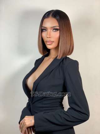 trans girl EvaPenelope 9759497 trans girl EvaPenelope 9759497