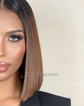 trans girl EvaPenelope 9759639 trans girl EvaPenelope 9759639