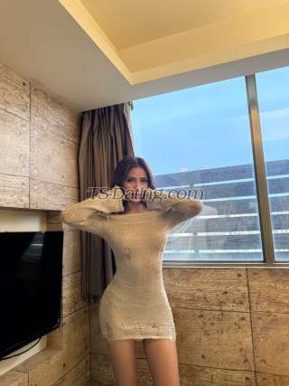 trans girl EvaPenelope 9787477 trans girl EvaPenelope 9787477