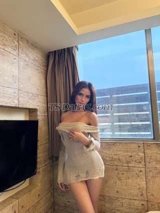 trans girl EvaPenelope 9787522 trans girl EvaPenelope 9787522