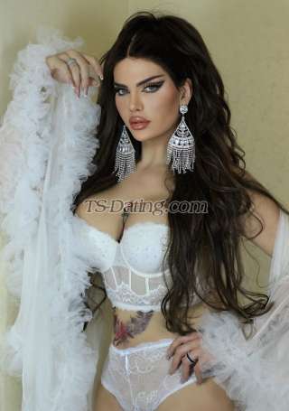 trans girl EvaSexy 2501410 trans girl EvaSexy 2501410