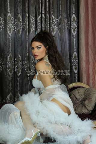 trans girl EvaSexy 2501528 trans girl EvaSexy 2501528