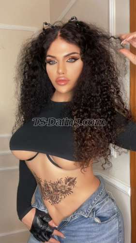 trans girl EvaSexy 2565181 trans girl EvaSexy 2565181