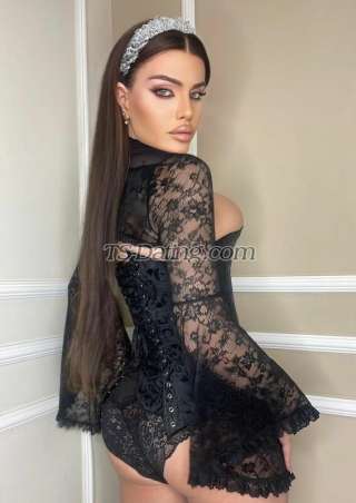 trans girl EvaSexy 2867066 trans girl EvaSexy 2867066