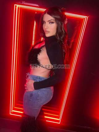 trans girl EvaSexy 7903660 trans girl EvaSexy 7903660