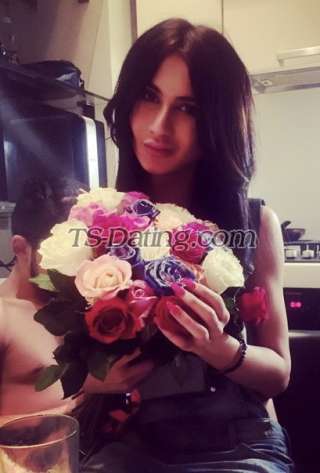 trans girl Evatrans girl 4504215 trans girl Evatrans girl 4504215