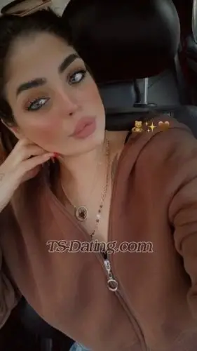 Shemale Evaa999 6752903 Shemale Evaa999 6752903