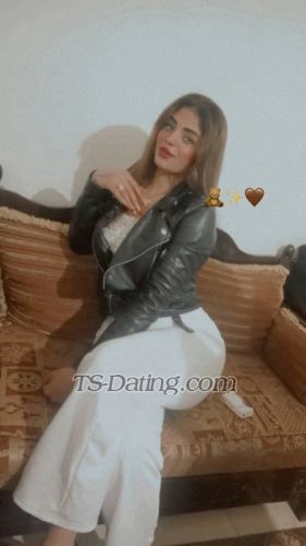 trans girl Evaa999 6752924 trans girl Evaa999 6752924