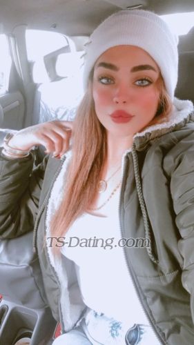 trans girl Evaa999 6752951 trans girl Evaa999 6752951