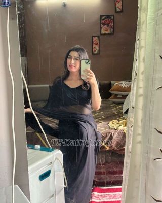 trans girl Jareen25xx 8690553 trans girl Jareen25xx 8690553