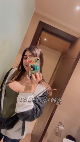 trans girl Jareen25xx 8690744 trans girl Jareen25xx 8690744