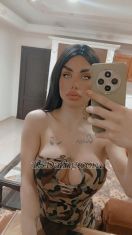 Evadiva Beirut Transex Shemale in beirut mistress hard ...
Just contact me