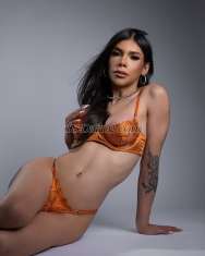 Evehg29 Vigo Transex Belleza latina el cuerpo que siempre soñaste 
soy
única encantadora 26 años educada soy una versión
limitada apariencia de mujer femenina reconocida y cotizada!

Soy morena súper guapa te puedo tratar que esperas por
soy súper cariñosa y cadente no dudes de mí llámame

conmigo vivirás una experiencia inolvidable,


Hi love, I'm Evelyn a super involved and
affectionate young Woman Colombian. I offer you the best
grooming deal you can get and much more. 
I attend my
private apartment and I go out to the whole island, hotels,
boats, apartments, etc. Available 24 hours, contact me via
WhatsApp and call 