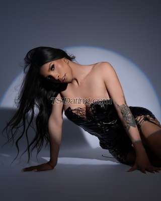 trans girl Evehg29 7382849 trans girl Evehg29 7382849