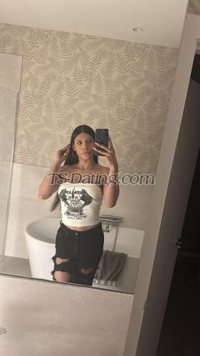 trans girl Evehg29 7918297 trans girl Evehg29 7918297