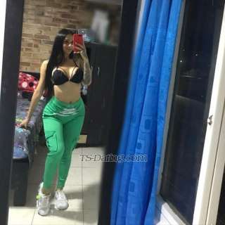 trans girl EvelynSexy 1415989 trans girl EvelynSexy 1415989