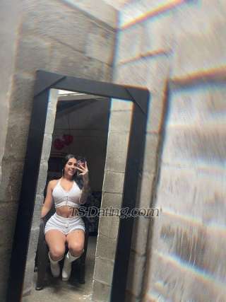 trans girl EvelynSexy 1416014 trans girl EvelynSexy 1416014