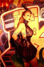 Evelyn_prada Canet-en-rouss Transex Не упустите свой шанс впервые познакомиться с девушками New Ts в Литве, размер xxl очень симпатичный, очень мощный и ультра эякуляторный. Я великолепный транссексуал, может подражать мне никогда не сравниться. Супер полностью полный - активный и пассивный. Оборудование: 23 см x 9 реалов. Я для твоего удовольствия и всеобщего наслаждения. Очень сильная эякуляция и очень функциональность. Я покрою твое тело водопадом молока, горячим и обильным!. Я люблю бомжа самых порочных мужчин!. Спроси меня больше, и я сделаю это, если это твой первый раз, это будет очень особенным, ты никогда не забудешь нашу встречу. Когда ты узнаешь, ты увидишь, какая я великолепная, женственная, сексуальная, болезненная и порочная. Я настоящая нимфоманка с большим членом, только тебя я и жду. Не сомневайся. Самое горячее событие в нашей жизни, это просто звонок!. Скрытые номера или смс не отвечают, спасибо за понимание. Надеюсь увидеть тебя в ближайшее время. поцелуи http://evelynprada.wixsite.com/prada