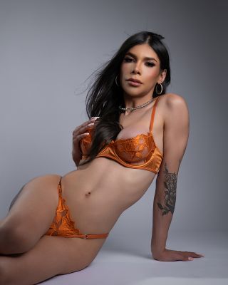 Evelynhidalgo 9453891