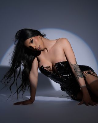 Evelynhidalgo 9453917