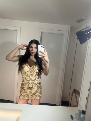 Evelynhidalgo 9454153