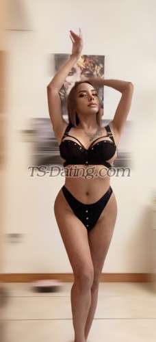 trans girl KimzyEvans 0753445