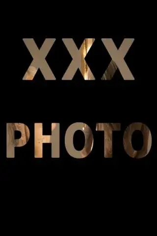 Shemale Evka2020 9911352 Shemale Evka2020 9911352