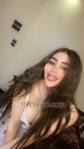 trans girl Evonaqueen 1140425 trans girl Evonaqueen 1140425