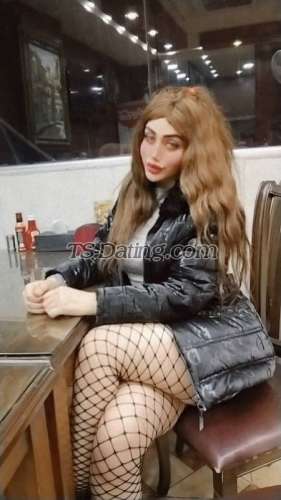 trans girl Evonaqueen 7992741 trans girl Evonaqueen 7992741