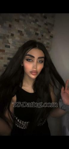 trans girl Evonaqueen 9087202 trans girl Evonaqueen 9087202