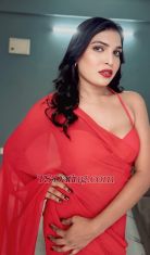 Exotic Alina Kolkata Transex Hello everyone......
I'm Alina queen of your dream now in your city ❤️ 
Don't Take much time come and Explore me with your Dream girl 💋