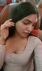 Exotic Alina Bangalore Transex Hello everyone......
I'm Alina queen of your dream now in your city ❤️ 
Don't Take much time come and Explore me with your Dream girl 💋