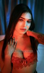 Exotic Alina Bangalore Transex Hello everyone......
I'm Alina queen of your dream now in your city ❤️ 
Don't Take much time come and Explore me with your Dream girl 💋