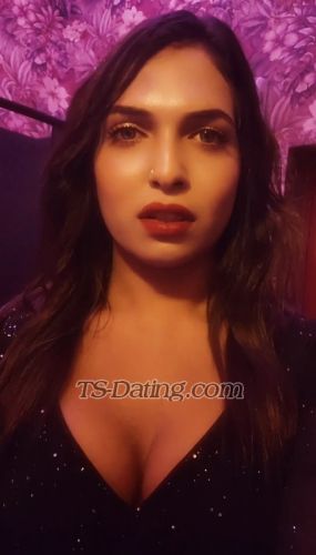 trans girl ExoticAlina 2034258 trans girl ExoticAlina 2034258