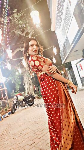 trans girl ExoticAlina 5622792