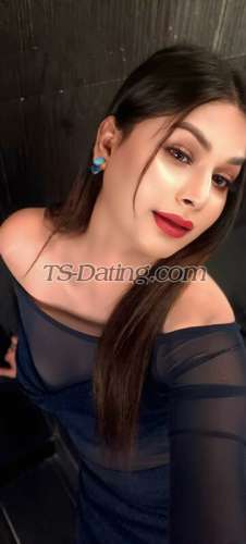 trans girl ExoticIshika 3498009 trans girl ExoticIshika 3498009