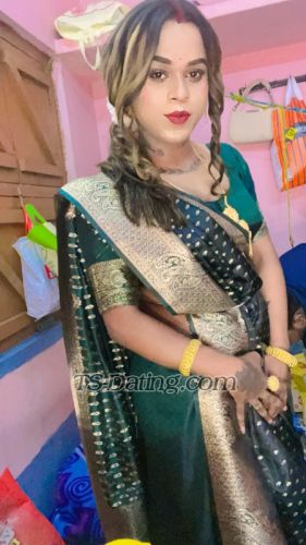 trans girl ExoticMahi 2865527 trans girl ExoticMahi 2865527