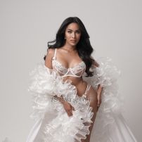 ExoticMaya Tokyo Transex I’m back!!!My name is MAYA MOLATA, an ultra feminine TS
from the exotic Philippines. With an hour glass figure and
mesmerizing beauty and charm, you’ll find a classy,
educated and refined TS who would also describe herself as a
beauty with brains to match. I am 5'7', 135 lbs, 36C-25-35
with an 6’’.  I am curvy, versatile, and loads of fun. I
exude confidence and radiate femininity. I have a very soft
and smooth body that you'll love to run your hands over. You
won’t find any of my photos with airbrushing or touch-ups,
I never needed them! Only female features and exotic
feminine voice is what you find with me.  I have a tanned,
toned, and very soft body.  First-timers are handled with
extra care and I’ll always make sure you enjoy our time
together.  I OFFER FULL SERVICE (anything you
wish…whatever your heart desires). I am very open-minded
and easy going, there’s no need to be shy with me.  My
service is %100 SATISFACTION GUARANTEED.... I specialize in
taking care of beginners.  What you see is what you get with
me. You won’t be disappointed! Please call to schedule
your appointment at least one hour in advance. I offer
non-rushed sessions in a discreet, safe, clean, comfortable
and private place with free parking or if you’d like, I
can come to you.  Also, to meet your busy schedule I am
available 24/7. Thank you very much for your interest, I
look forward to seeing you
soon!Line:Gorgeous_maya28Wechat:Wences282828
Whatsapp: +639970745551Instagram:
iamfranchezkah