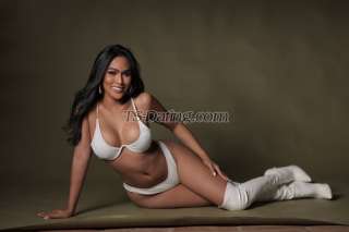 trans girl ExoticMaya 1930954 trans girl ExoticMaya 1930954