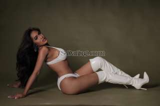 trans girl ExoticMaya 2149568 trans girl ExoticMaya 2149568